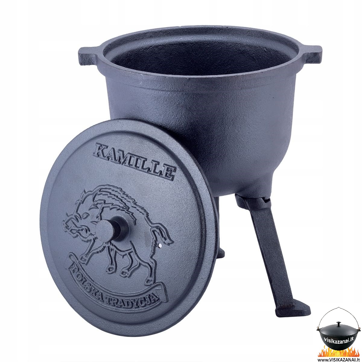 product-details