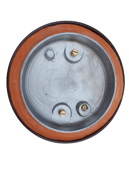 product-details