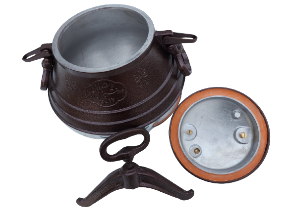 product-details