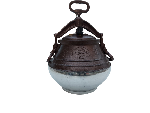 product-details