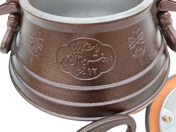 product-details