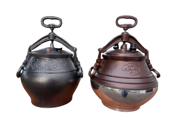 product-details