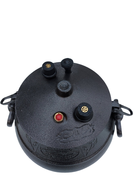 product-details