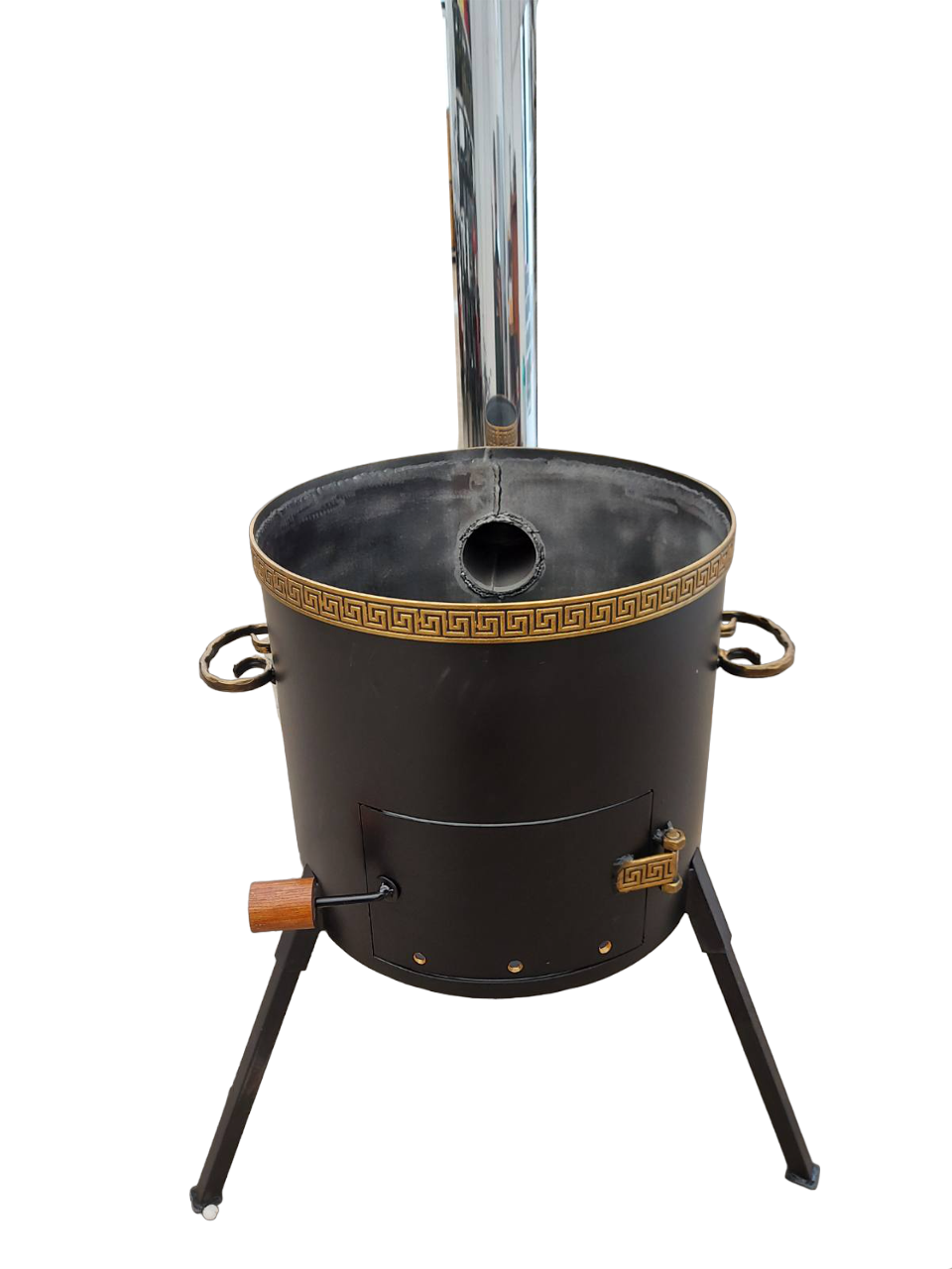 product-details