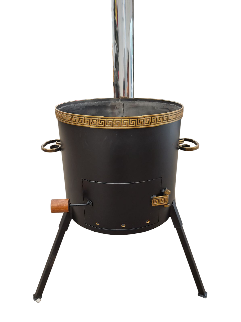 product-details