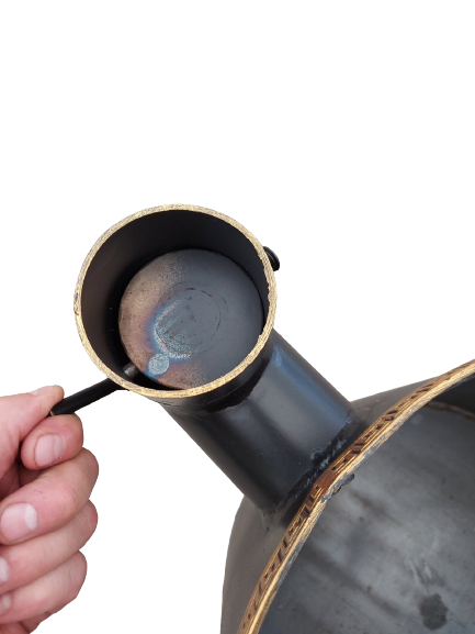 product-details