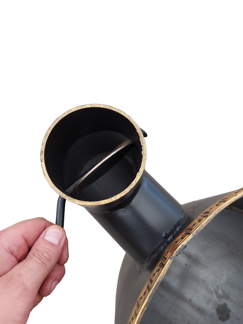 product-details