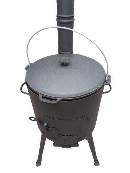 product-details