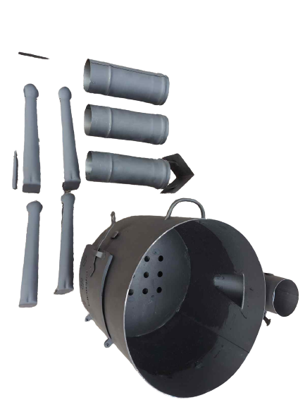 product-details