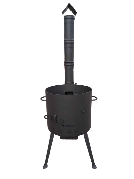 product-details