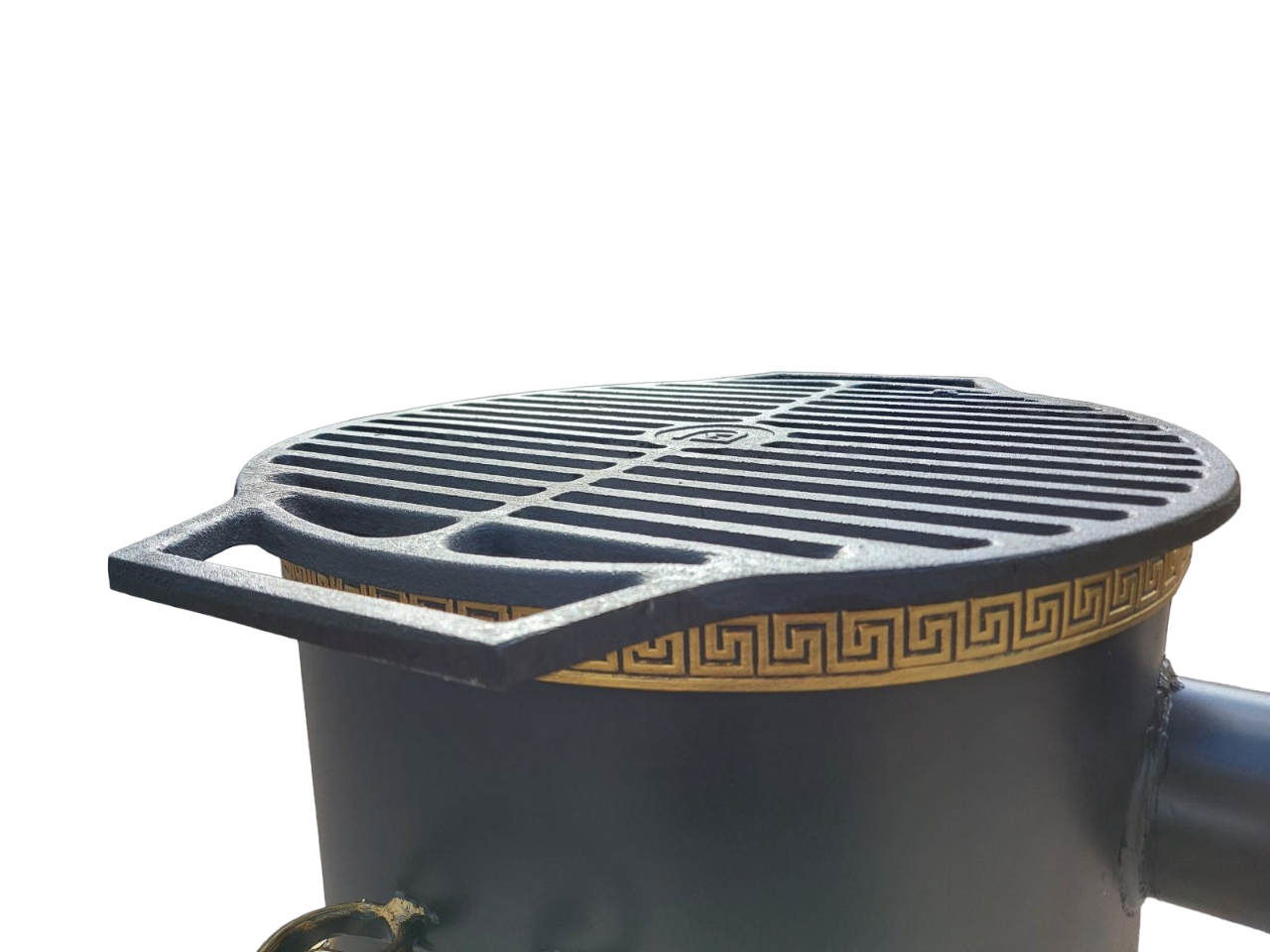 product-details